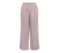 ONLY Onlaris Life Hw Pull-Up Pant WVN Noos