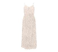 ONLY Onlaris Life Long Strap Dress WVN Cc
