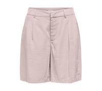 ONLY Shorts in Rosa - 42% | Größe M | Shorts