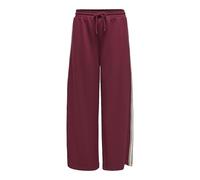 ONLY Onlasta Wide Stripe Pants SWT