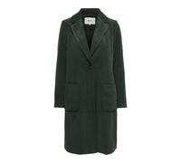 ONLY - ONLASTRID CORDOROY COAT OTW rosin - Gr. - L