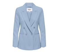 ONLY Onlastrid Life L/S Fit Blazer TLR Noos