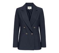 ONLY Onlastrid Life L/S Fit Blazer TLR Noos