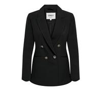 ONLY ONLASTRID Life L/S FIT Blazer TLR NOOS