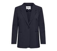 ONLY Onlastrid Life L/S UNL Fit Blazer Cc TLR