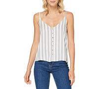 ONLY ONLASTRID Singlet WVN NOOS