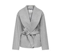 ONLY Onlaugusta Life Short Coat Otw Noos