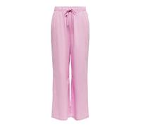 ONLY ONLAUGUSTA PANT WVN NOOS Damen / BONBON /