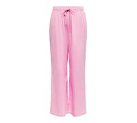 ONLY ONLAUGUSTA PANT WVN NOOS Damen | BONBON | XL