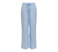 ONLY ONLAUGUSTA PANT WVN NOOS Damen | Cloud Dancer | L