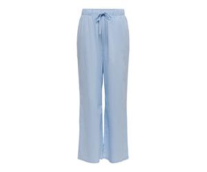 ONLY ONLAUGUSTA PANT WVN NOOS Damen | Cloud Dancer | L