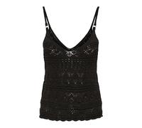 ONLY Onlavina Life Strap Top KNT