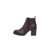 ONLY Onlbarbara Heeled Bootie Noos