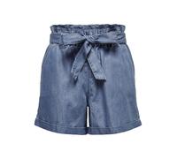 Only ONLBEA SMILLA XS Medium Blue Denim 15255715 (852807) Blau XS