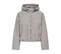 ONLY Jacke ONLBEALO hellbraun | L