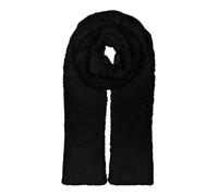 ONLY Schal in Schwarz - 14% | Damen Schals Tuecher