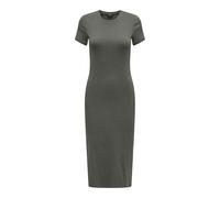 ONLY Onlbelfast S/S Midi Dress JRS Noos