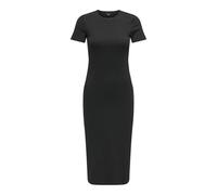 ONLY Onlbelfast S/S Midi Dress JRS Noos