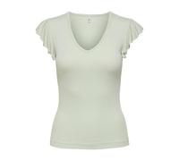 ONLY Onlbelia Cap Sleeve Top JRS Noos