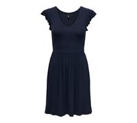 ONLY Onlbelia S/L Dress JRS