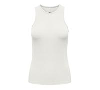 ONLY Onlbelia S/L Tank Top JRS