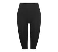 ONLY Onlbella Seamless Capri Leggings Acc