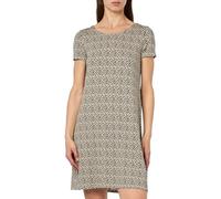 ONLY Onlbera Back Lace Up S/S Dress JRS Noos