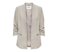 ONLY Onlberry 3/4 Zip Blazer Cc TLR