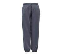 ONLY Onlbest Cuff Pant SWT Noos