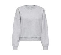 Onlbest L/S Crew Neck SWT Noos