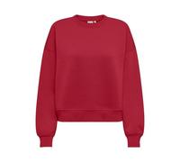 ONLY Onlbest L/S Crew Neck SWT Noos