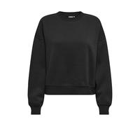 ONLY Onlbest L/S Crew Neck SWT Noos