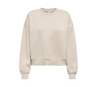 ONLY Onlbest L/S Crew Neck SWT Noos