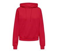 ONLY Onlbest L/S Hood SWT Noos