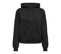 ONLY Onlbest L/S Hood SWT Noos