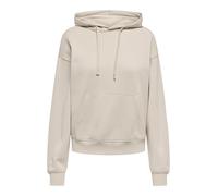 ONLY Onlbest L/S Hood SWT Noos