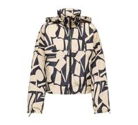 ONLY Onlbetty Batsleeve AOP Jacket OTW