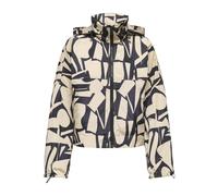 ONLY - ONLBETTY BATSLEEVE LIFE AOP JACKET OTW - Gr. - S