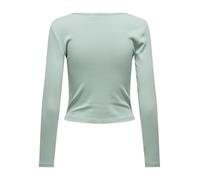 ONLY ONLBETTY Top