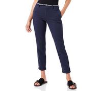 ONLY ONLBIANA-Maree Belt Chino CC PNT RP