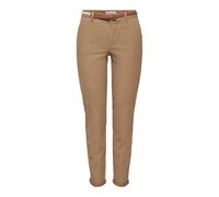 ONLY Onlbiana Mw Cotton Belt Chino PNT Noos