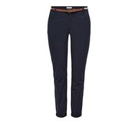 ONLY Onlbiana Mw Cotton Belt Chino PNT Noos