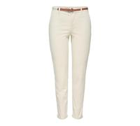 ONLY Onlbiana Mw Cotton Belt Chino PNT Noos