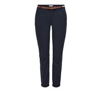 ONLY Onlbiana Mw Cotton Belt Chino PNT Noos