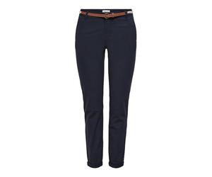 ONLY Onlbiana Mw Cotton Belt Chino PNT Noos
