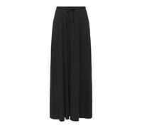 ONLY Onlbloom Life Long String Skirt JRS