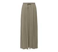 ONLY Onlbloom Life Long String Skirt JRS