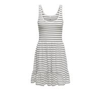 ONLY Onlbloom Life S/L Short Dress JRS