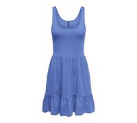 ONLY Onlbloom Life S/L Short Dress JRS