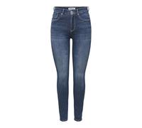 ONLY Onlblush Hw Dec Ak Sk B-P DNM Rea122Noos